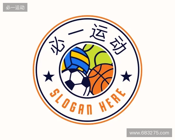 了解米兰milan网