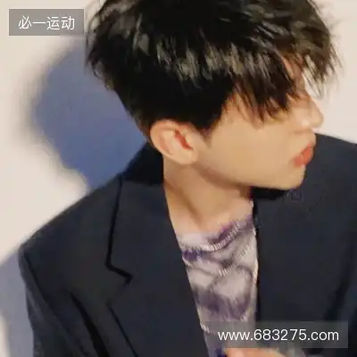 贺澄或