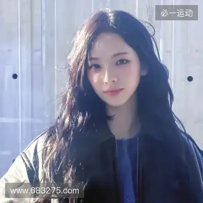 郦鹃竹